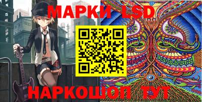 MDMA Premium VHQ Тверь