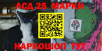MDMA Premium VHQ Тверь
