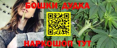 MDMA Premium VHQ Тверь