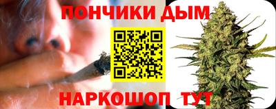 mix Тара