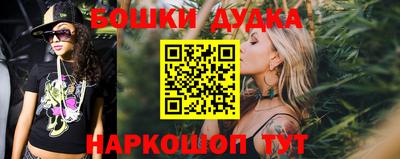 MDMA Premium VHQ Тверь