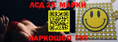 MDMA Premium VHQ Тверь
