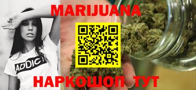 MDMA Premium VHQ Тверь