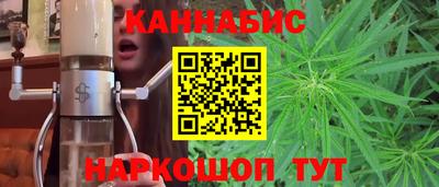 MDMA Premium VHQ Тверь