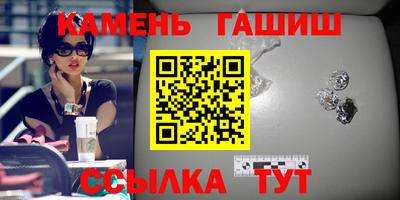 mix Тара